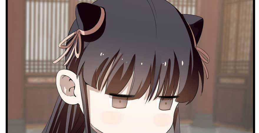 Độc Bộ Thiên Hạ: Đặc Công Thần Y Chapter 21 trang 96