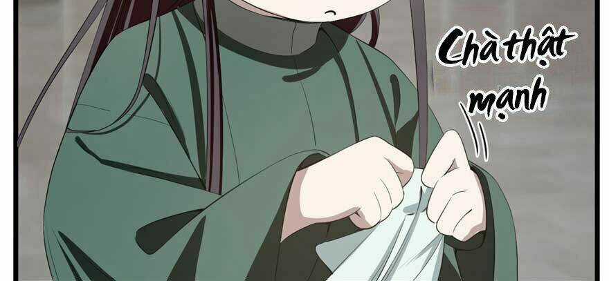 Độc Bộ Thiên Hạ: Đặc Công Thần Y Chapter 21 trang 97