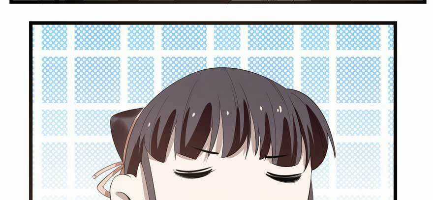 Độc Bộ Thiên Hạ: Đặc Công Thần Y Chapter 21 trang 98