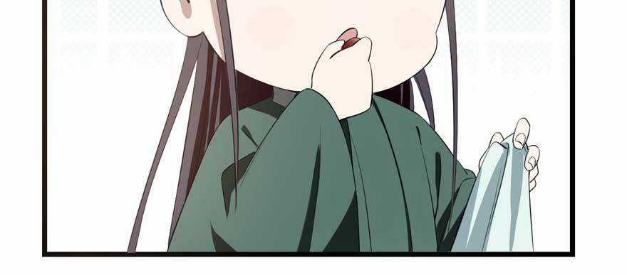 Độc Bộ Thiên Hạ: Đặc Công Thần Y Chapter 21 trang 99