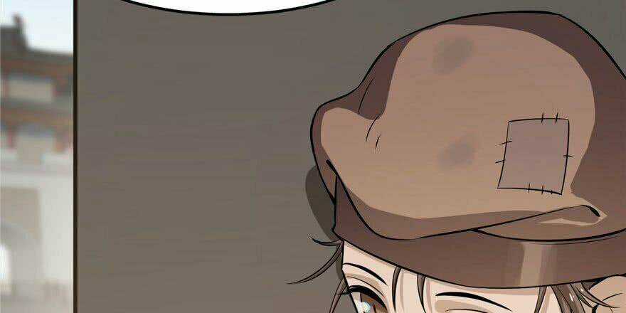 Độc Bộ Thiên Hạ: Đặc Công Thần Y Chapter 22 trang 100