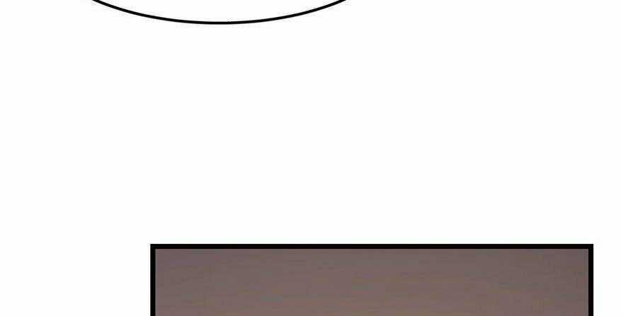 Độc Bộ Thiên Hạ: Đặc Công Thần Y Chapter 22 trang 102