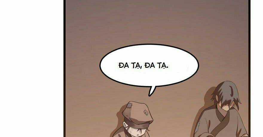 Độc Bộ Thiên Hạ: Đặc Công Thần Y Chapter 22 trang 103