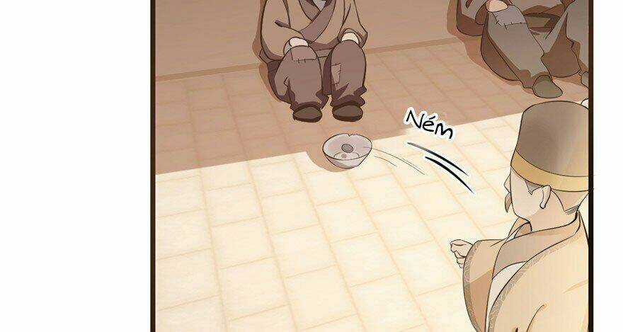 Độc Bộ Thiên Hạ: Đặc Công Thần Y Chapter 22 trang 104