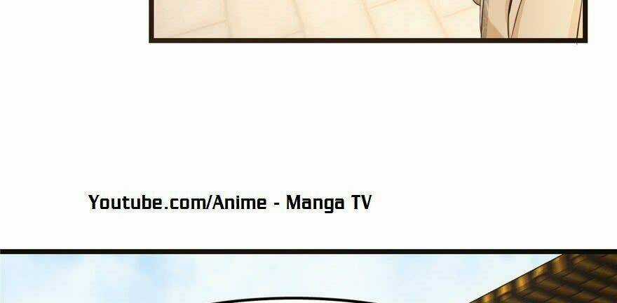 Độc Bộ Thiên Hạ: Đặc Công Thần Y Chapter 22 trang 105