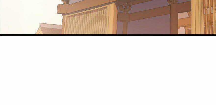 Độc Bộ Thiên Hạ: Đặc Công Thần Y Chapter 22 trang 107