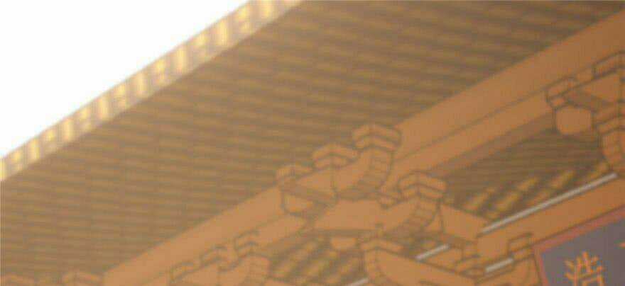 Độc Bộ Thiên Hạ: Đặc Công Thần Y Chapter 22 trang 108