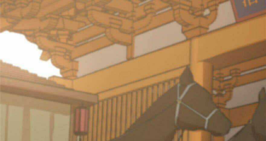 Độc Bộ Thiên Hạ: Đặc Công Thần Y Chapter 22 trang 109