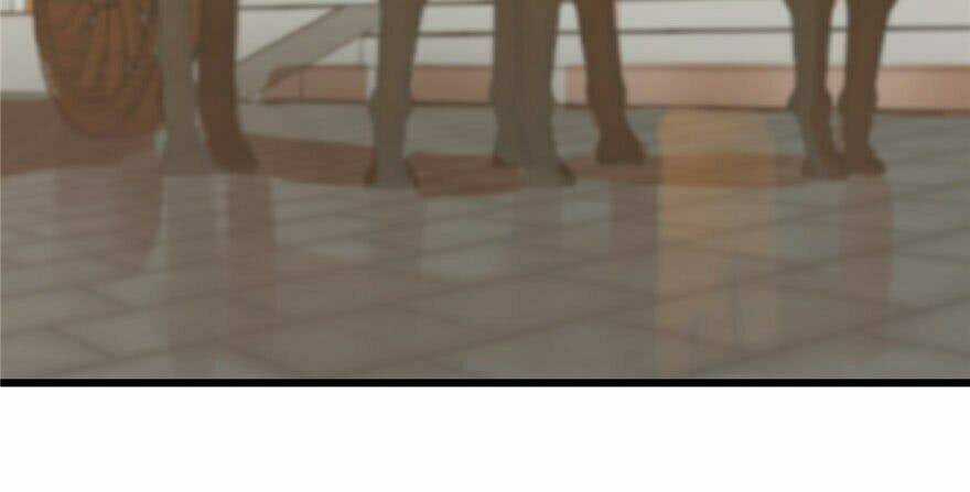 Độc Bộ Thiên Hạ: Đặc Công Thần Y Chapter 22 trang 111