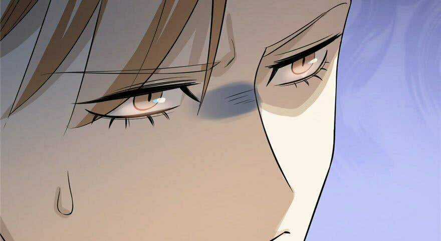 Độc Bộ Thiên Hạ: Đặc Công Thần Y Chapter 22 trang 120