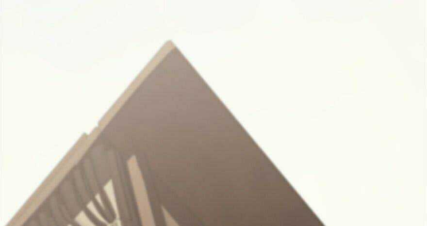 Độc Bộ Thiên Hạ: Đặc Công Thần Y Chapter 22 trang 123