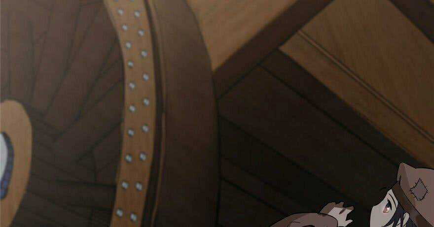 Độc Bộ Thiên Hạ: Đặc Công Thần Y Chapter 22 trang 125