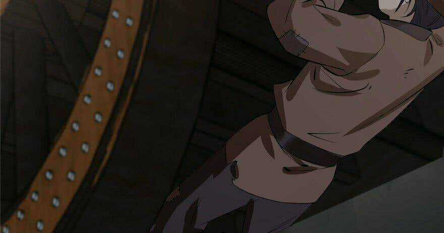 Độc Bộ Thiên Hạ: Đặc Công Thần Y Chapter 22 trang 126