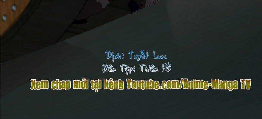 Độc Bộ Thiên Hạ: Đặc Công Thần Y Chapter 22 trang 127