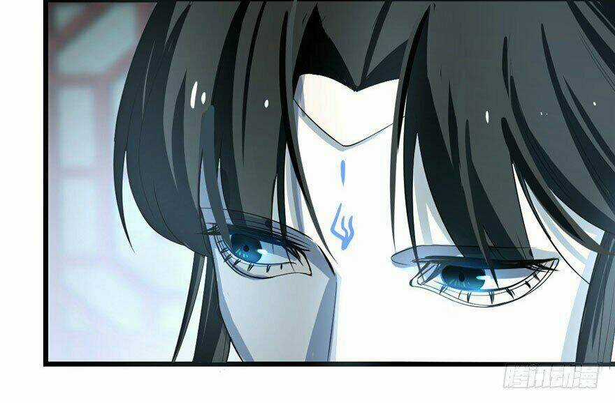 Độc Bộ Thiên Hạ: Đặc Công Thần Y Chapter 22 trang 13