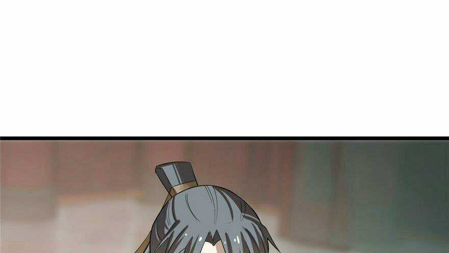 Độc Bộ Thiên Hạ: Đặc Công Thần Y Chapter 22 trang 14