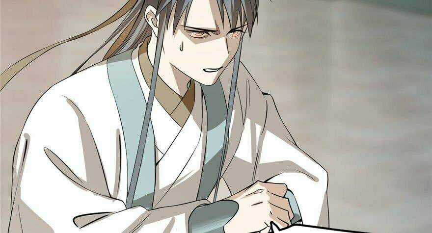 Độc Bộ Thiên Hạ: Đặc Công Thần Y Chapter 22 trang 15