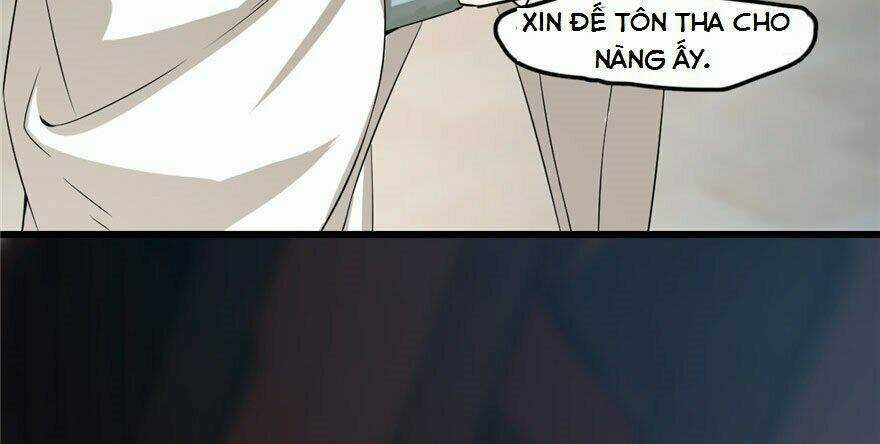 Độc Bộ Thiên Hạ: Đặc Công Thần Y Chapter 22 trang 16