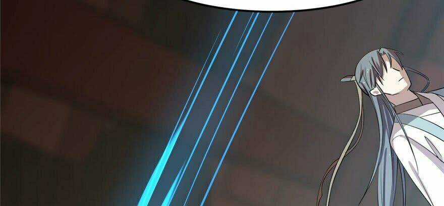 Độc Bộ Thiên Hạ: Đặc Công Thần Y Chapter 22 trang 18