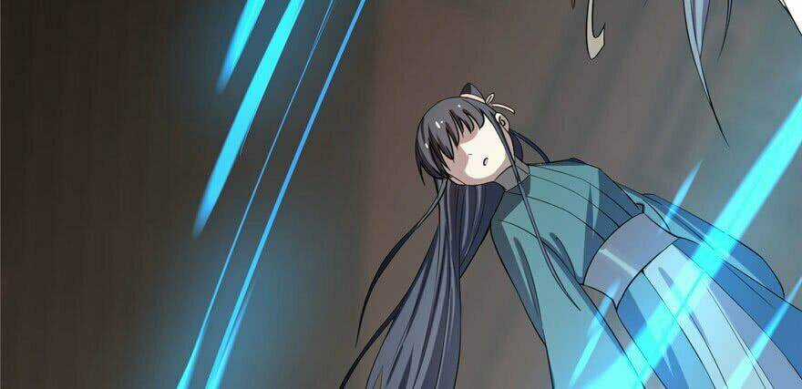 Độc Bộ Thiên Hạ: Đặc Công Thần Y Chapter 22 trang 19