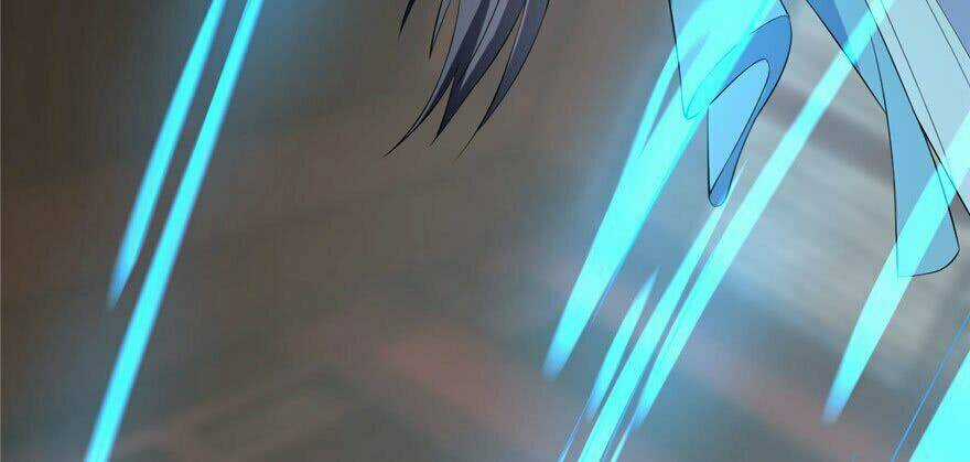 Độc Bộ Thiên Hạ: Đặc Công Thần Y Chapter 22 trang 20