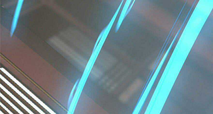 Độc Bộ Thiên Hạ: Đặc Công Thần Y Chapter 22 trang 21