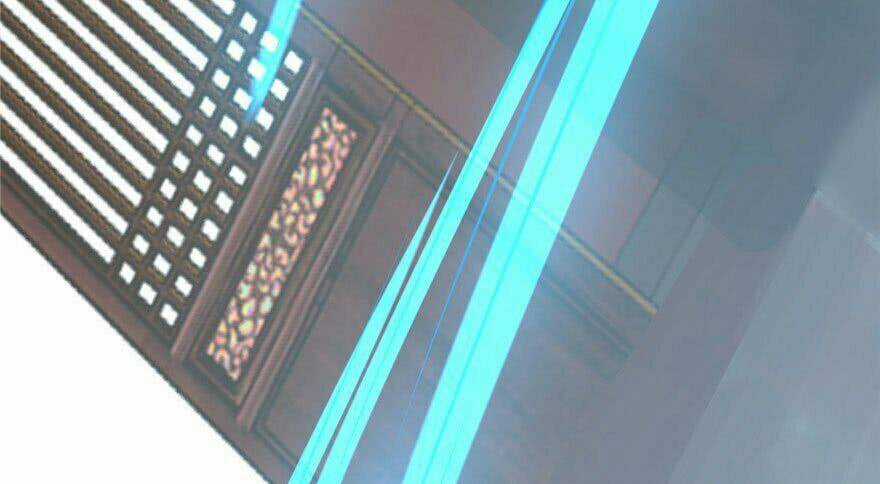 Độc Bộ Thiên Hạ: Đặc Công Thần Y Chapter 22 trang 22