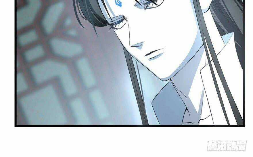 Độc Bộ Thiên Hạ: Đặc Công Thần Y Chapter 22 trang 25