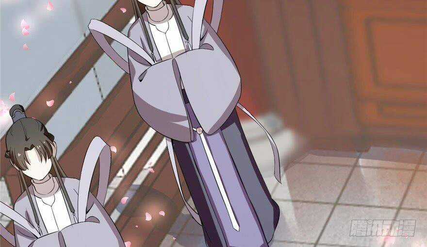 Độc Bộ Thiên Hạ: Đặc Công Thần Y Chapter 22 trang 29