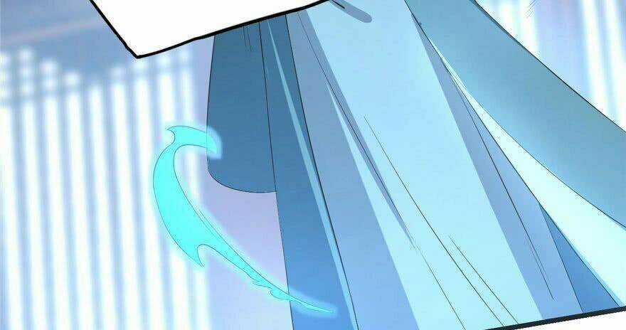 Độc Bộ Thiên Hạ: Đặc Công Thần Y Chapter 22 trang 3