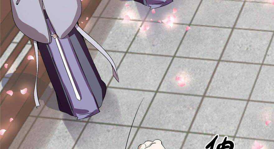 Độc Bộ Thiên Hạ: Đặc Công Thần Y Chapter 22 trang 30