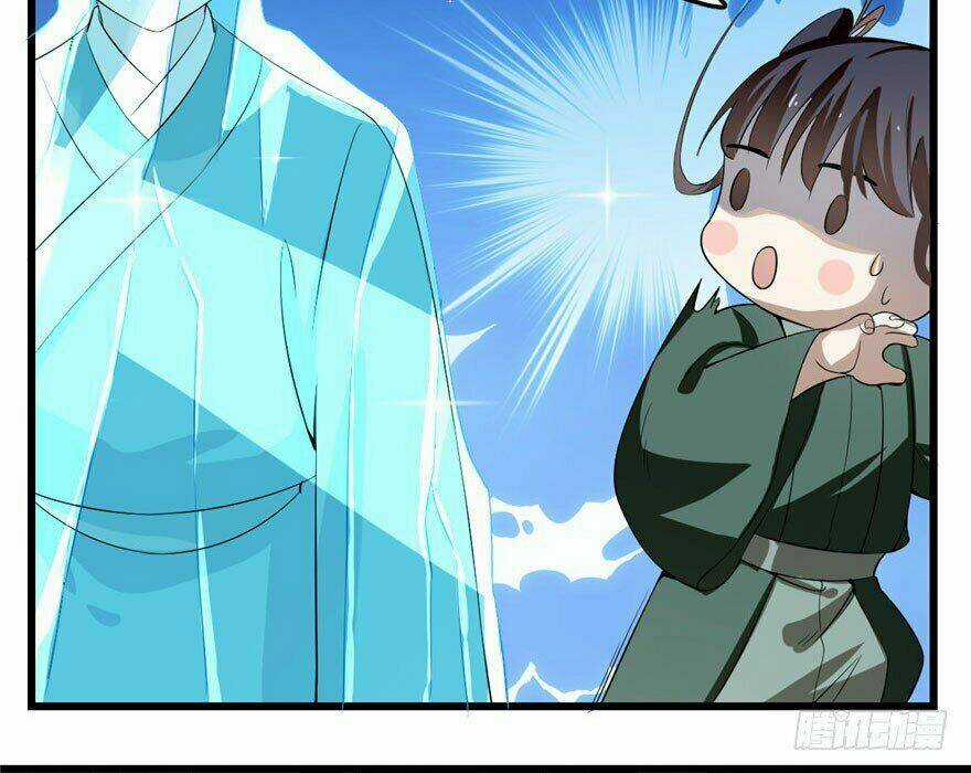 Độc Bộ Thiên Hạ: Đặc Công Thần Y Chapter 22 trang 33