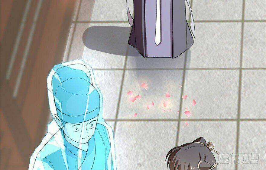 Độc Bộ Thiên Hạ: Đặc Công Thần Y Chapter 22 trang 35