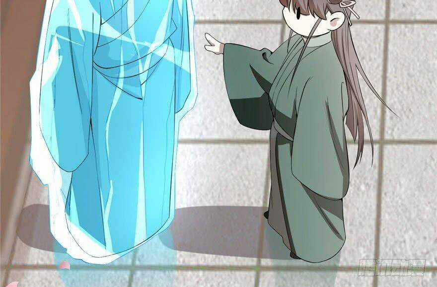 Độc Bộ Thiên Hạ: Đặc Công Thần Y Chapter 22 trang 36