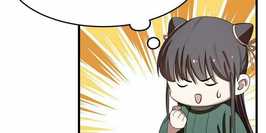 Độc Bộ Thiên Hạ: Đặc Công Thần Y Chapter 22 trang 39