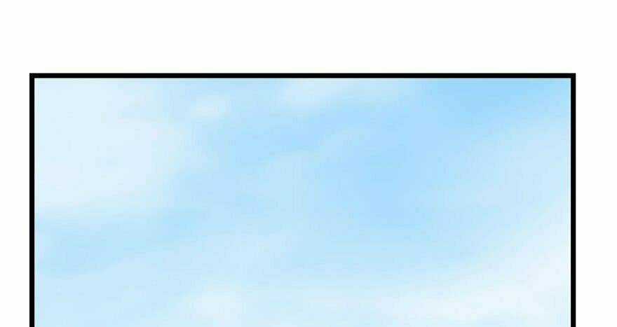 Độc Bộ Thiên Hạ: Đặc Công Thần Y Chapter 22 trang 40