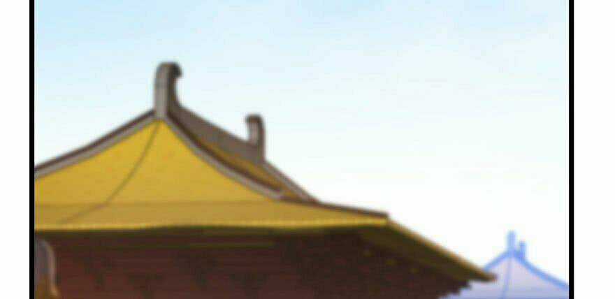 Độc Bộ Thiên Hạ: Đặc Công Thần Y Chapter 22 trang 41