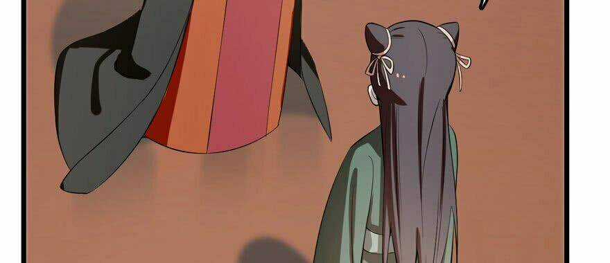 Độc Bộ Thiên Hạ: Đặc Công Thần Y Chapter 22 trang 45