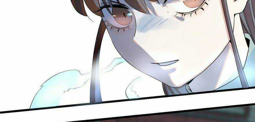 Độc Bộ Thiên Hạ: Đặc Công Thần Y Chapter 22 trang 5