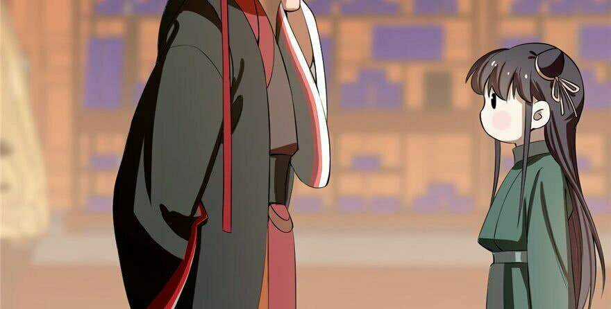 Độc Bộ Thiên Hạ: Đặc Công Thần Y Chapter 22 trang 50