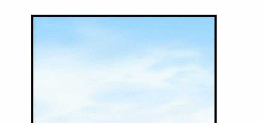 Độc Bộ Thiên Hạ: Đặc Công Thần Y Chapter 22 trang 52