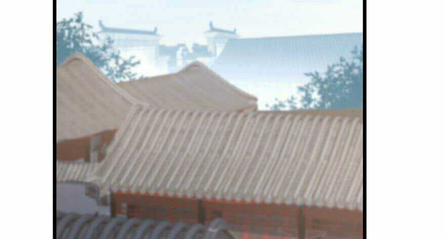 Độc Bộ Thiên Hạ: Đặc Công Thần Y Chapter 22 trang 53