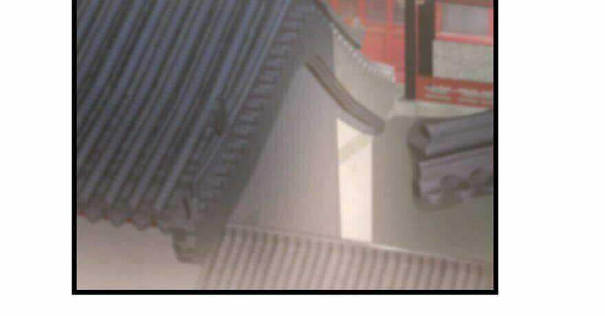 Độc Bộ Thiên Hạ: Đặc Công Thần Y Chapter 22 trang 54