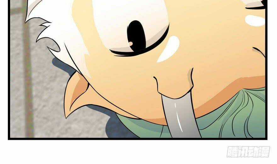 Độc Bộ Thiên Hạ: Đặc Công Thần Y Chapter 22 trang 56