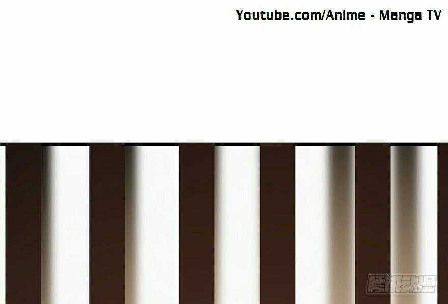 Độc Bộ Thiên Hạ: Đặc Công Thần Y Chapter 22 trang 57