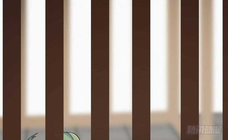 Độc Bộ Thiên Hạ: Đặc Công Thần Y Chapter 22 trang 58