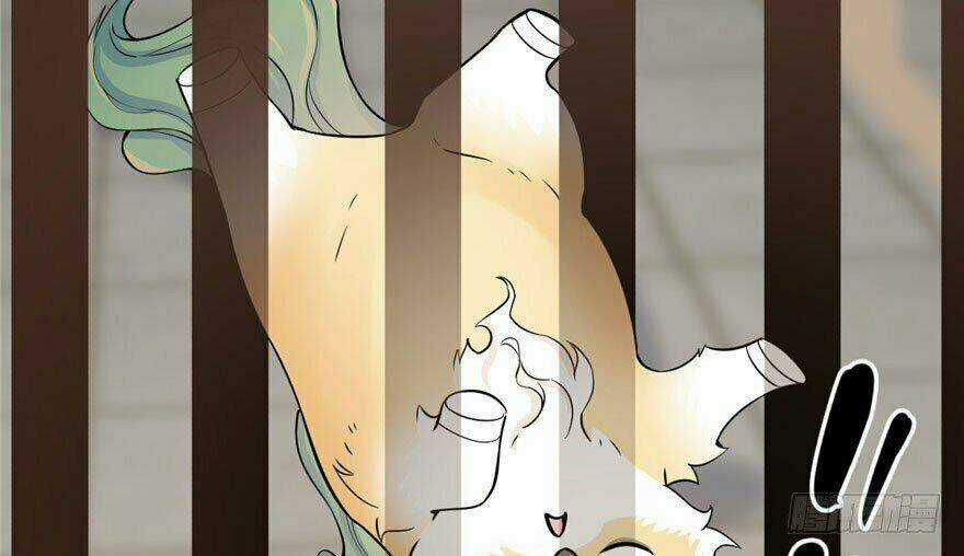 Độc Bộ Thiên Hạ: Đặc Công Thần Y Chapter 22 trang 59