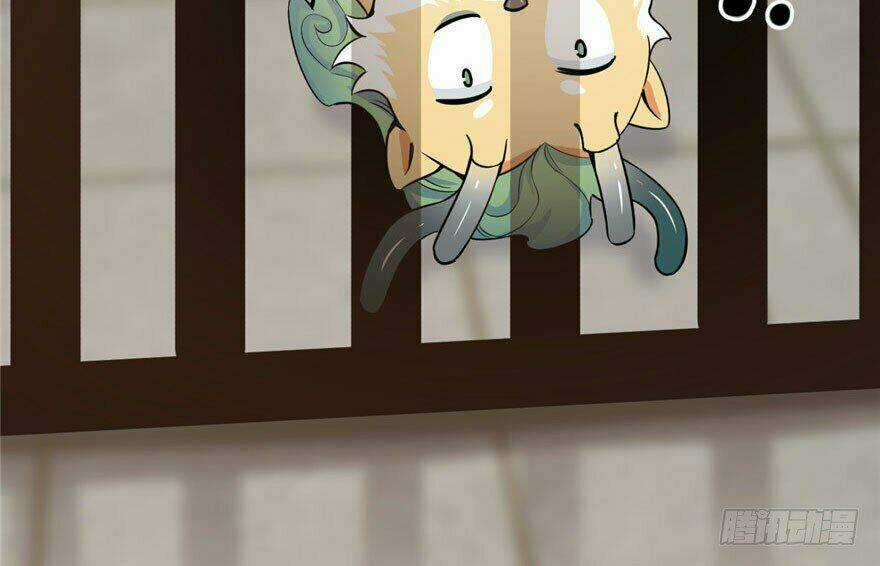 Độc Bộ Thiên Hạ: Đặc Công Thần Y Chapter 22 trang 60