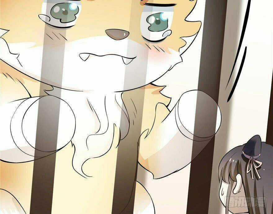 Độc Bộ Thiên Hạ: Đặc Công Thần Y Chapter 22 trang 62