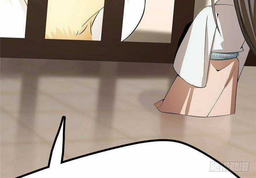 Độc Bộ Thiên Hạ: Đặc Công Thần Y Chapter 22 trang 63